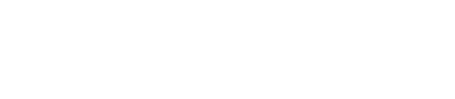 SOROTGUNUNGKIDUL